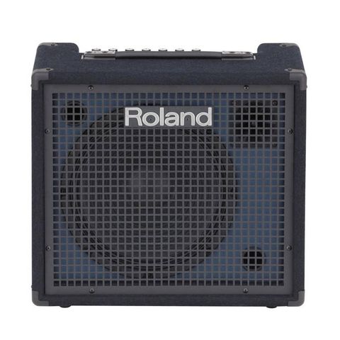ROLAND KC-200 AMPLIFIER