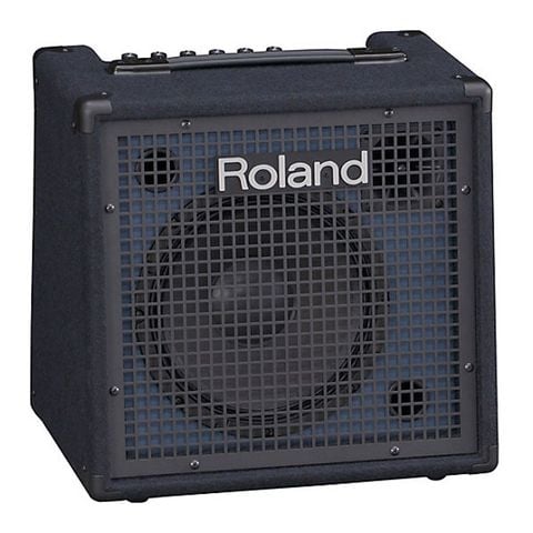 ROLAND KC-80 AMPLIFIER
