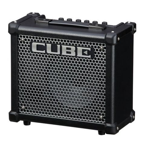 ROLAND CUBE-10GX
