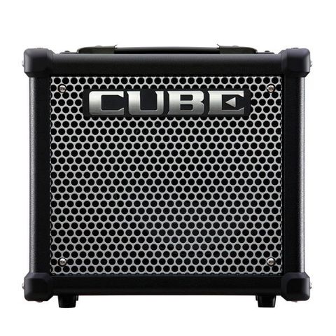 ROLAND CUBE-10GX