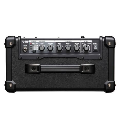 ROLAND CUBE-10GX
