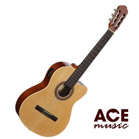 SAMICK CNG-2CE NAT