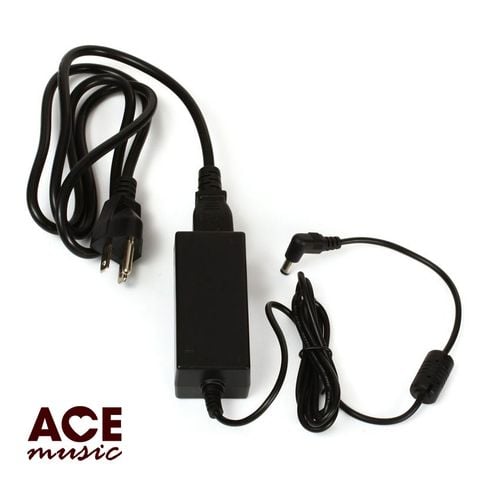 BLACKSTAR BA900613VA FLY-PSU