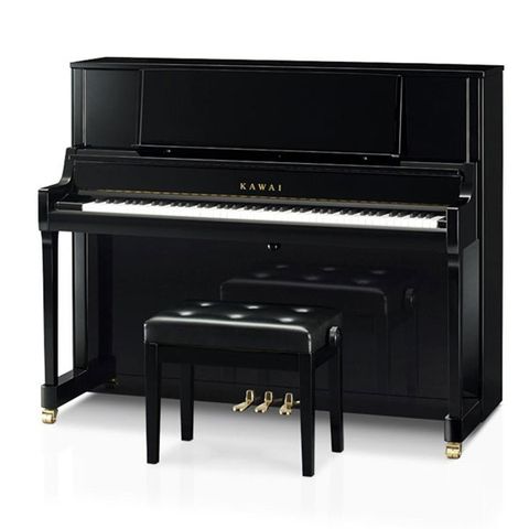 KAWAI K-400 M/PEP ACOUSTIC PIANO