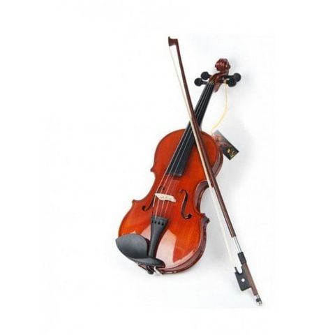 KAPOK MV005 3/4 VIOLIN