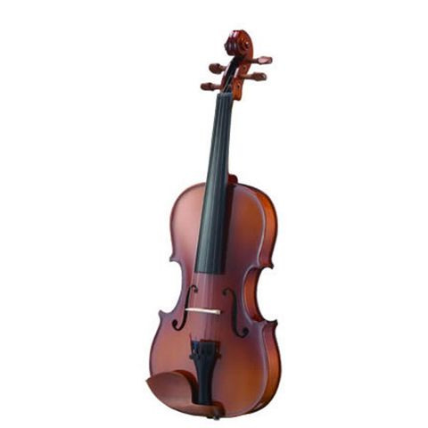 LAZER LV-001 1/2 VIOLIN