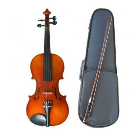 LAZER LV-001 3/4 VIOLIN
