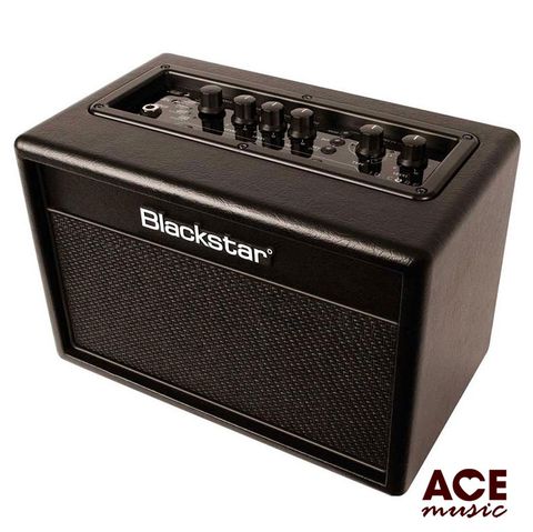BLACKSTAR BA114010 ID:CORE BEAM