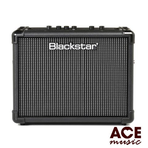 BLACKSTAR BA130010 ID:CORE 10 V2