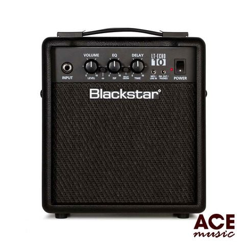 BLACKSTAR BA140010 LT-ECHO 10