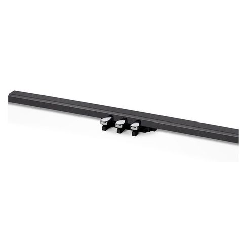 Casio SP-33 Sustain Pedal