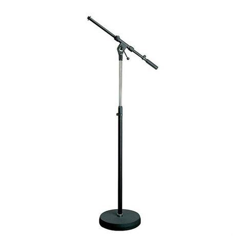 Soundking DD085 CHÂN MICRO