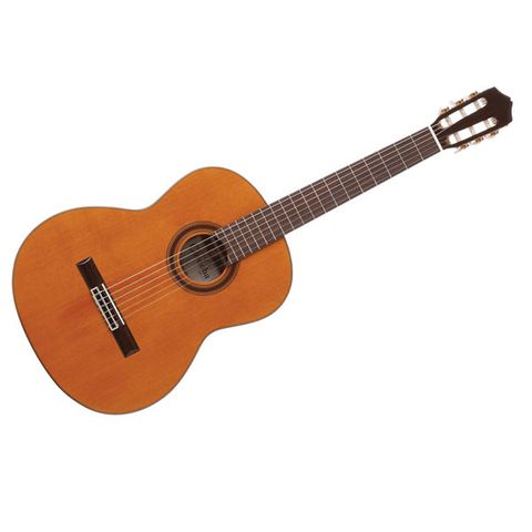 CORDOBA C7CD