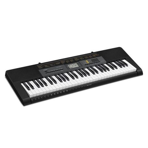 CASIO CTK-2500
