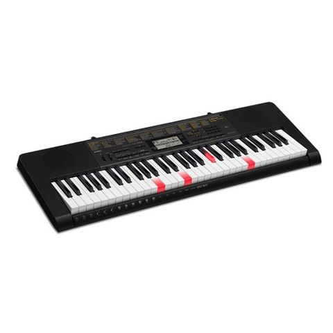 CASIO LK-265