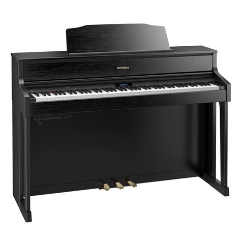 ROLAND HP-605