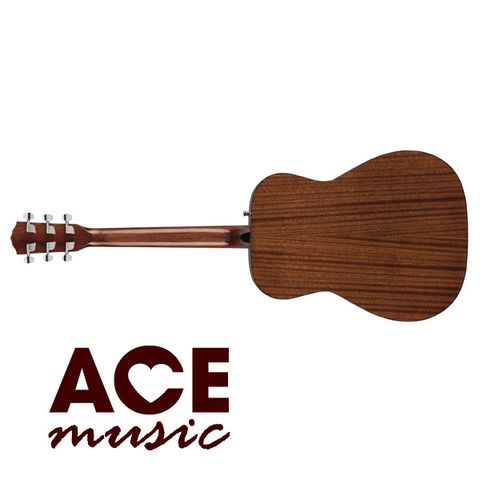 FENDER CC-60S NAT