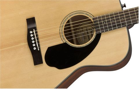 FENDER CC-60S NAT