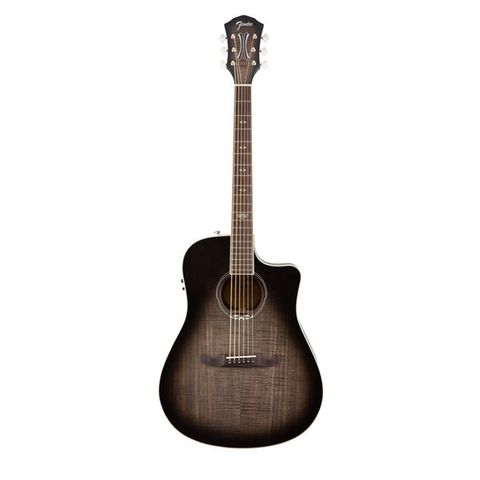 FENDER 0968075021 T-BUCKET™ 300CE