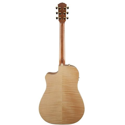 FENDER 0968076021 T-BUCKET™ 400CE