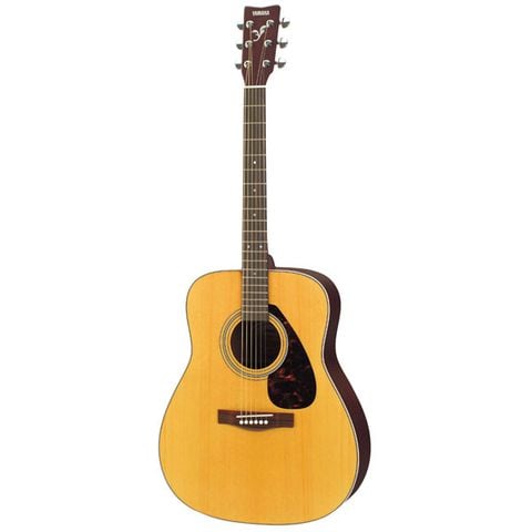 YAMAHA F370 ACOUSTIC GUITAR