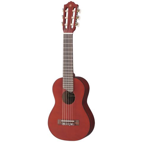YAMAHA GL1 CLASSIC GUITAR