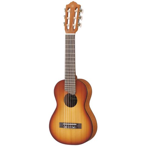 YAMAHA GL1 CLASSIC GUITAR
