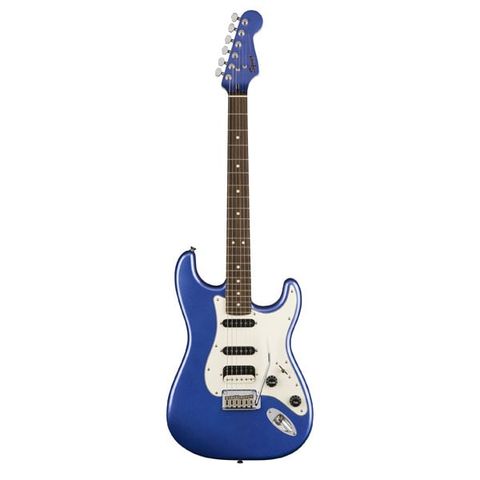 FENDER SQUIER 0320322573
