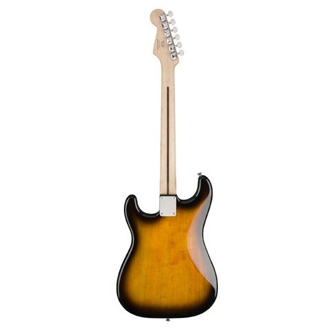 FENDER SQUIER 0371001532 BULLET STRAT HT BSB