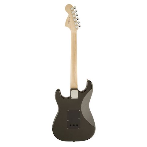 FENDER SQUIER 0370700564 ELECTRIC GUITAR
