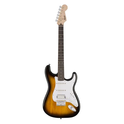 FENDER SQUIER 0371005532 ELECTRIC GUITAR