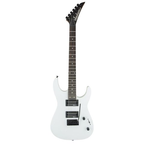 JACKSON 2910111576 JS SERIES DINK JS12 GLOSS WHITE