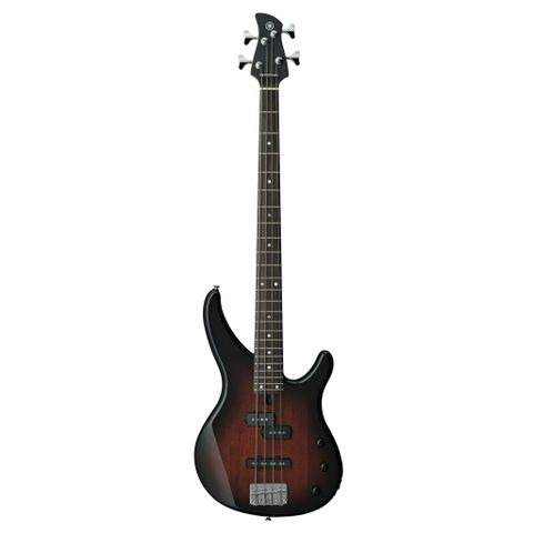 YAMAHA TRBX174 Electric Bass