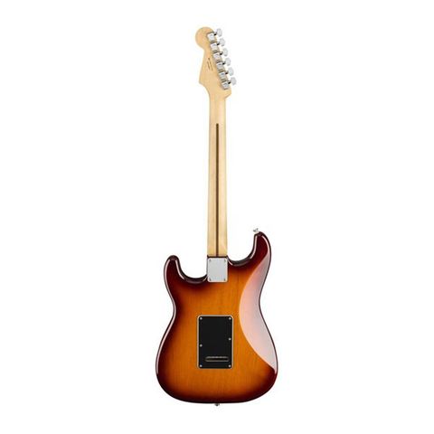 Fender 0144563552 Player Stratocaster HSS Plus Top Electric Guitar