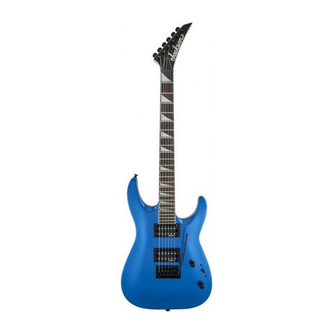 JACKSON JS22 DINKY MBL 2910120527