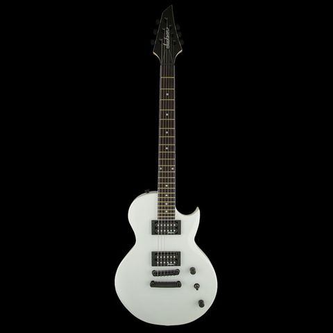 JACKSON 2916901576 JS22 MONARK