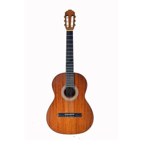 SAMICK CNG-1 CLASSIC GUITAR