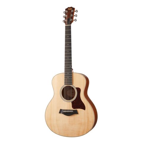 Taylor GS Mini-e LTD Ovangkol