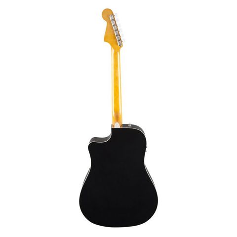 FENDER 0968604006 SONORAN™ SCE
