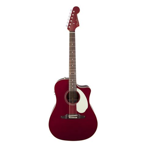 FENDER 0968604009 SONORAN™ SCE