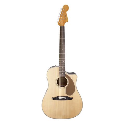 FENDER 0968604021 SONORAN™ SCE