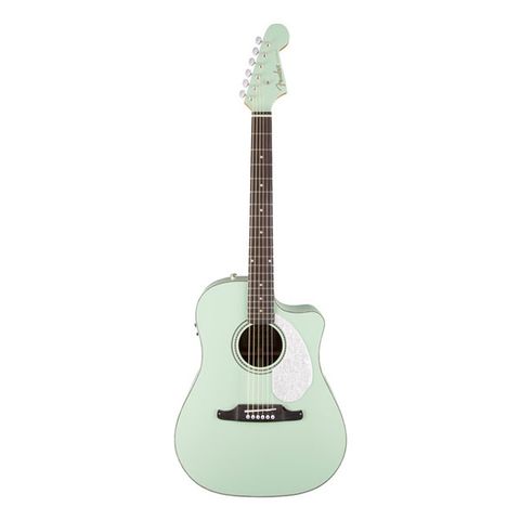 FENDER 0968641057 SONORAN™ SCE