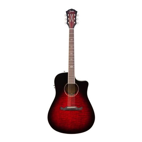 FENDER 0969089075 T-BUCKET™ 300CE