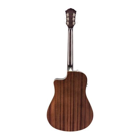 FENDER 0969089075 T-BUCKET™ 300CE
