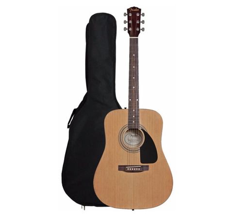 FENDER FA-100 MODEL 0971110121