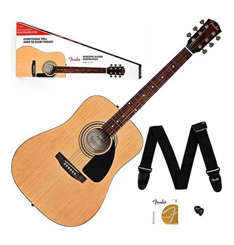 FENDER FA-115 MODEL 0971110421