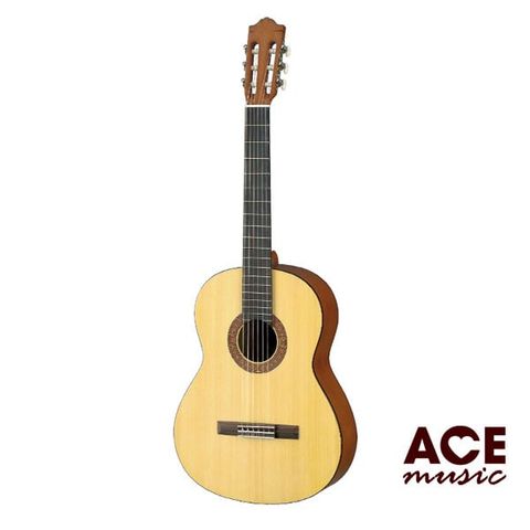 YAMAHA C40M CLASSIC GUITAR