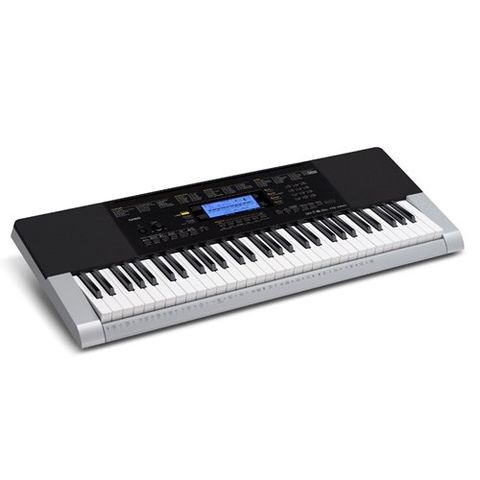 CASIO CTK-4400