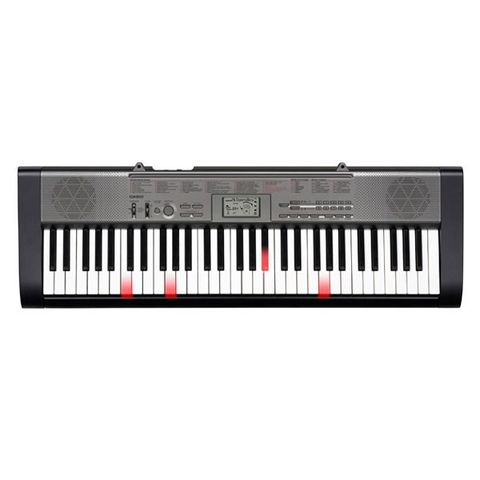 CASIO LK-125