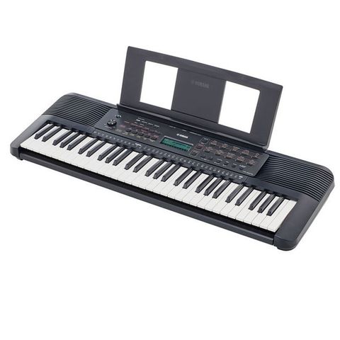 YAMAHA PSR-E273
